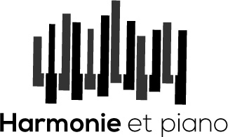 Formation Harmonie et Piano